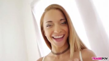 Sexy Teen POV Cock Sucking - Pornhub.com | Liztube | Amador, Tube XXX,  PornÃ´ grÃ¡tis